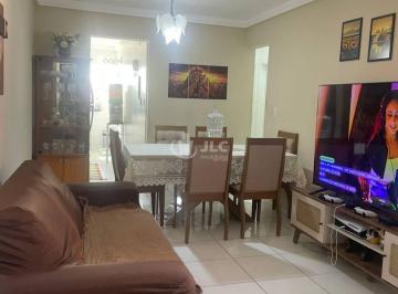 Residencial Clube Recanto dos Coqueiros · Residencial Clube Recanto dos Coqueiros