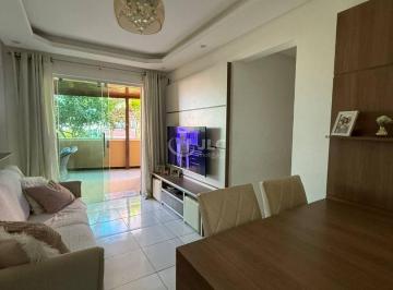 Residencial Clube Recanto dos Coqueiros · Residencial Clube Recanto dos Coqueiros