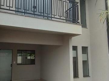 Foto 01 · Casa, Jardim América, Mafra, SC