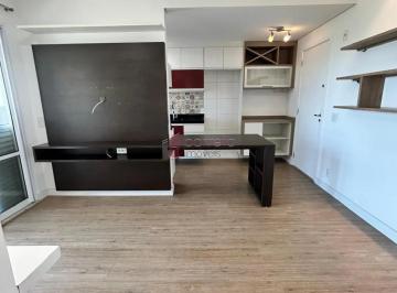 Apartamento · 56m² · 2 Quartos · 1 Vaga · APARTAMENTO À VENDA NO CONDOMÍNIO ATMOSPHERA NATURAL LIVING - JUNDIAÍ/SP