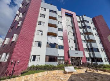 Apartamento · 123m² · 4 Quartos · 2 Vagas · Sofisticação, Espaço e Conforto no Cabral | 4 Quartos e Condomínio Completo