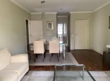 Apartamento com 2 quartos à Venda, Itaim Bibi - São Paulo · Apartamento com 2 quartos à Venda, Itaim Bibi - São Paulo