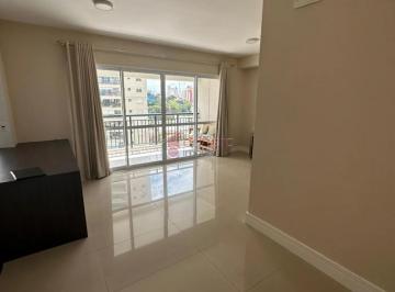 Apartamento · 40m² · 1 Quarto · 1 Vaga · APARTAMENTO FLAT PARA LOCAÇÃO NO CONDOMÍNIO IN DESIGN - JUNDIAÍ/SP