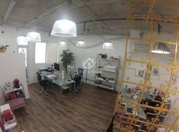 Terreno · 33m² · 1 Vaga · Outros à Venda, Brooklin Novo - São Paulo