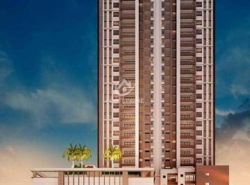 Comercial · 214m² · 2 Vagas · Loja à Venda, Brooklin Paulista - São Paulo