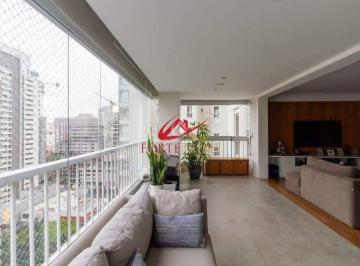 Apartamento com 3 quartos à Venda, Moema - São Paulo · Apartamento com 3 quartos à Venda, Moema - São Paulo