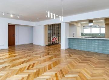 Apartamento com 3 Quartos à Venda, Jardim Paulista - São Paulo · Apartamento com 3 Quartos à Venda, Jardim Paulista - São Paulo