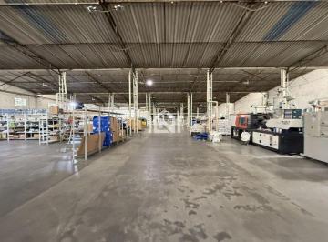 galpao comercial a venda em osasco · Comercial para aluguel - em São Pedro