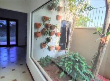 Casa · 220m² · 4 Quartos · 4 Vagas · Casa com 4 quartos à Venda, Jardim Novo Mundo - São Paulo