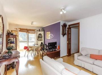 Apartamento com 3 quartos à Venda, Vila Olímpia - São Paulo · Apartamento com 3 quartos à Venda, Vila Olímpia - São Paulo