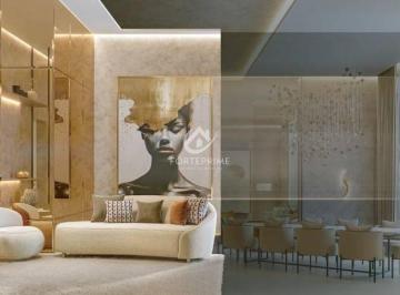 Apartamento com 2 quartos à Venda, Brooklin Paulista - São Paulo · Apartamento com 2 quartos à Venda, Brooklin Paulista - São Paulo