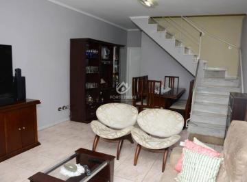 Sobrado com 3 quartos à Venda, Campo Belo - São Paulo · Sobrado com 3 quartos à Venda, Campo Belo - São Paulo