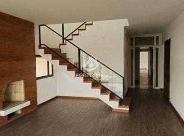 Apartamento · 454m² · 4 Quartos · 4 Vagas · Cobertura com 4 quartos à Venda, Planalto Paulista - São Paulo