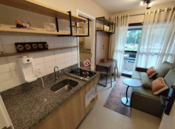 Apartamento com 1 quarto à Venda, Vila Olímpia - São Paulo · Apartamento com 1 quarto à Venda, Vila Olímpia - São Paulo