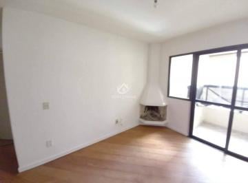 Apartamento · 75m² · 2 Quartos · 2 Vagas · Apartamento com 2 quartos para Locação, Brooklin Novo - São Paulo