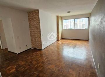 Apartamento com 2 quartos à Venda, Vila Olímpia - São Paulo · Apartamento com 2 quartos à Venda, Vila Olímpia - São Paulo
