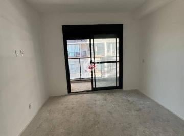 Apartamento · 26m² · 1 Quarto · Flat/Loft/Estúdio com 1 quarto à Venda, Jardim das Acácias - São Paulo