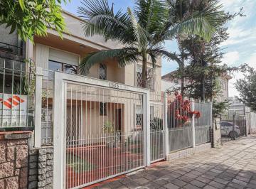 Casa de 3 quartos, Porto Alegre · Casa à venda, 3 dormitórios, 316m², 4 vagas de garagem, Bairro São Geraldo