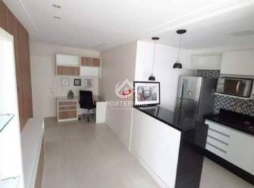Apartamento com 1 quarto à Venda, Campo Belo - São Paulo · Apartamento com 1 quarto à Venda, Campo Belo - São Paulo