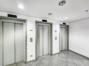 PIC_20260807_090258_000.jpeg · Versátil conjunto comercial para venda em Santo Amaro, 70m² - vlamirfreitas#VOOGE