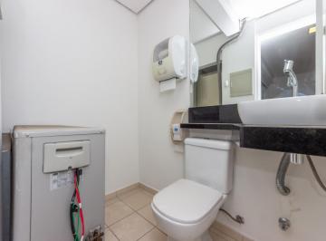 PIC_20260807_180303_000.jpeg · Deslumbrante conjunto comercial para venda em Santo Amaro, 70m² - vlamirfreitas#VOOGE