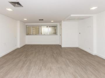 PHOTO_20260806_090254_000.jpeg · Atraente conjunto comercial para venda em Santo Amaro, 70m² - rosana-dinoia#VOOGE
