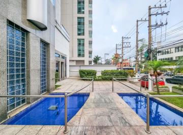 PHOTO_20260807_180259_000.jpeg · Elegante conjunto comercial para venda em Santo Amaro, 70m² - rosana-dinoia#VOOGE