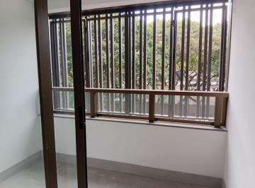 de9bd4d5-1418-4c1a-8889-81e24714856e · Funcional studio para venda em Ibirapuera com 1 quarto, 22m²