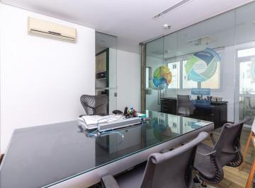 34feb4cd-26d0-4d6b-8a5a-5467433fb212 · Versátil conjunto comercial para venda em Brooklin Paulista, 32m²