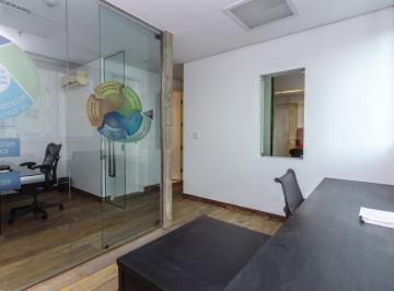 IMG_20260910_000120_000.jpeg · Espetacular conjunto comercial para venda em Brooklin Paulista, 32m² - vlamirfreitas#GRNHM