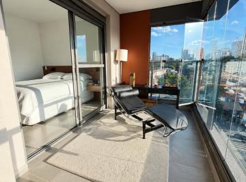 IMG_20260604_065304_000.jpeg · Versátil apartamento para venda em Chácara Santo Amaro com 3 quartos, sendo 3 suítes, 120m² - rosana