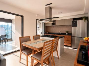 IMG_20260604_105303_000.jpeg · Espetacular apartamento para venda em Chácara Santo Amaro com 3 quartos, sendo 3 suítes, 120m² - ros