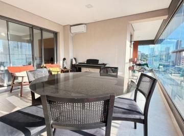 IMG_20260608_105325_000.jpeg · Aconchegante apartamento para venda em Chácara Santo Amaro com 3 quartos, sendo 3 suítes, 120m² - ro
