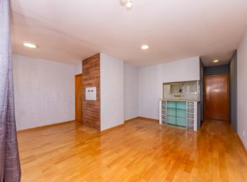 IMG_20260606_105342_000.jpeg · Sensacional apartamento para venda em Jardim Itapeva com 2 quartos, sendo 1 suíte, 69m² - vlamirfrei