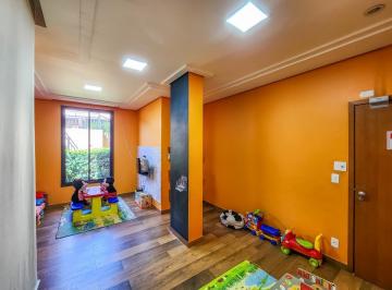 IMG_20260603_185334_000.jpeg · Sensacional apartamento para venda em Jardim Itapeva com 2 quartos, sendo 1 suíte, 69m² - vlamirfrei