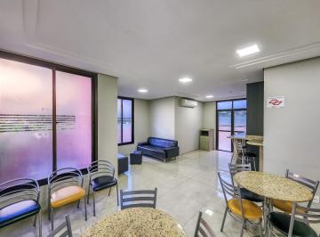 IMG_20260604_065311_000.jpeg · Agradável apartamento para venda em Jardim Itapeva com 2 quartos, sendo 1 suíte, 69m² - vlamirfreita