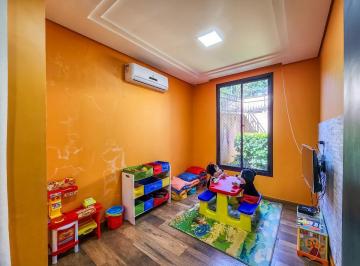 IMG_20260604_185313_000.jpeg · Imperdível apartamento para venda em Jardim Itapeva com 2 quartos, sendo 1 suíte, 69m² - vlamirfreit