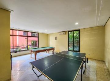 IMG_20260605_105309_000.jpeg · Versátil apartamento para venda em Jardim Itapeva com 2 quartos, sendo 1 suíte, 69m² - vlamirfreitas