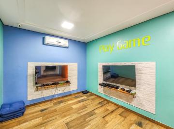 IMG_20260605_025255_000.jpeg · Versátil apartamento para venda em Jardim Itapeva com 2 quartos, sendo 1 suíte, 69m² - vlamirfreitas