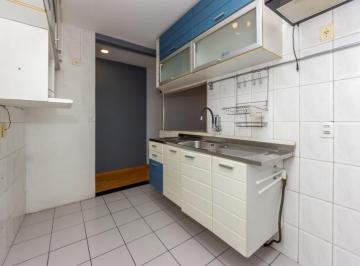 IMG_20260607_105336_000.jpeg · Espetacular apartamento para venda em Jardim Itapeva com 2 quartos, sendo 1 suíte, 69m² - vlamirfrei