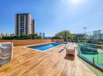 IMG_20260607_185326_000.jpeg · Elegante apartamento para venda em Jardim Itapeva com 2 quartos, sendo 1 suíte, 69m² - vlamirfreitas