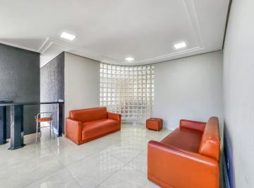 DSC_20260609_065354_000.jpeg · Funcional apartamento para venda em Jardim Itapeva com 2 quartos, sendo 1 suíte, 69m² - vlamirfreita
