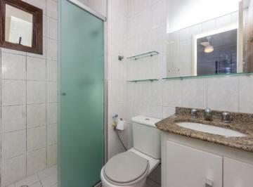 IMG_20260608_105330_000.jpeg · Sensacional apartamento para venda em Jardim Itapeva com 2 quartos, sendo 1 suíte, 69m² - vlamirfrei