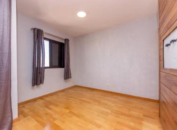 PIC_20260722_060301_000.jpeg · Agradável apartamento para venda em Jardim Itapeva com 2 quartos, sendo 1 suíte, 69m² - vlamirfreita