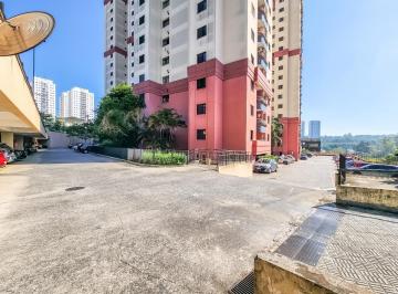 PIC_20260725_000314_000.jpeg · Excelente apartamento para venda em Jardim Itapeva com 2 quartos, sendo 1 suíte, 69m² - vlamirfreita