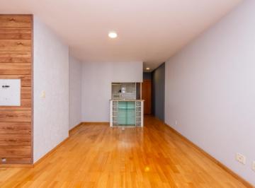 PIC_20260725_180306_000.jpeg · Agradável apartamento para venda em Jardim Itapeva com 2 quartos, sendo 1 suíte, 69m² - vlamirfreita