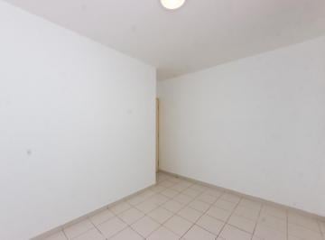 IMG_20260816_090309_000.jpeg · Funcional apartamento para venda em Jardim Itapeva com 2 quartos, sendo 1 suíte, 69m² - vlamirfreita