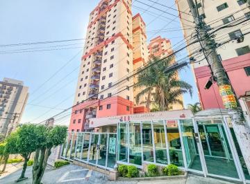 IMG_20260831_150101_000.jpeg · Funcional apartamento para venda em Jardim Itapeva com 2 quartos, sendo 1 suíte, 69m² - vlamirfreita
