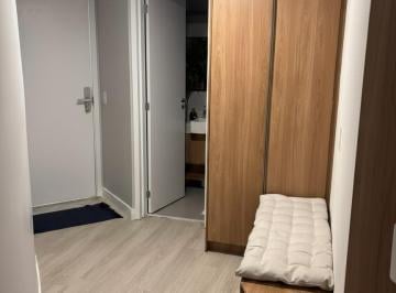 IMG_20260831_150101_000.jpeg · Atraente apartamento para venda em Vila Cordeiro com 3 quartos, sendo 1 suíte, 96m² - vlamirfreitas#