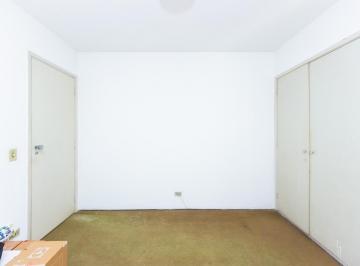 IMG_20260624_091614_000.jpeg · Imperdível cobertura para venda em Moema com 3 quartos, sendo 1 suíte, 147m² - kathrincoaracy#BX5JE